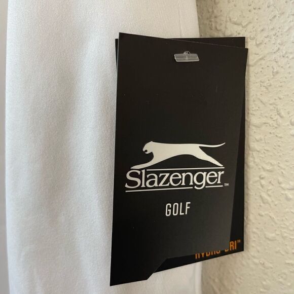 NWT Slazenger Golf Skort Size XL - Picture 4 of 7